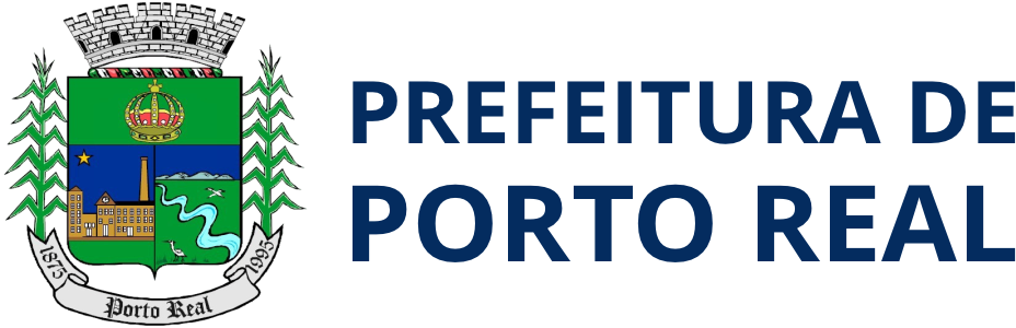 e-GOV - Serviços de Governo Eletrônico